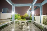 Zhenlong Hotel Foshan