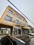 Shuxin Business Hotel
