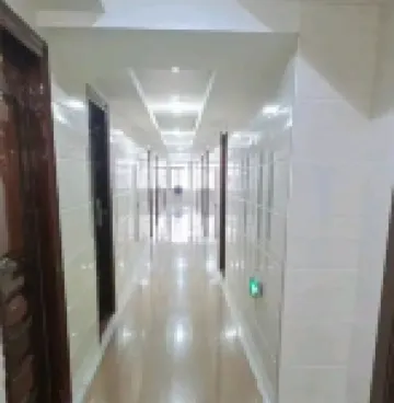 Changjiang Jinlan Island Business Hotel