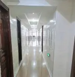 Changjiang Jinlan Island Business Hotel