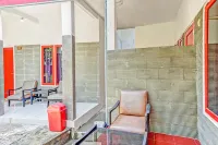 Hotel Kalimantan Hotel di Kecamatan Simokerto