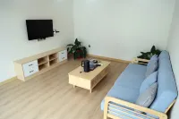 Huangwan Village Homestay