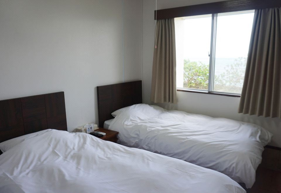 5. 호텔 오션 나키..