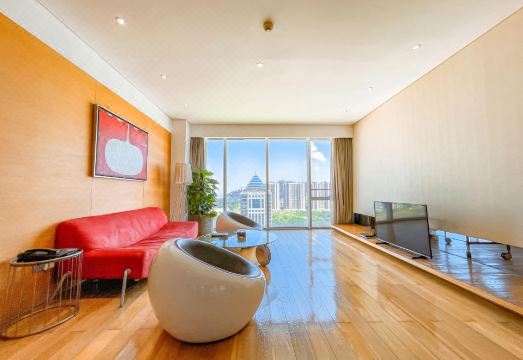 월드 트레이드 센터 타워