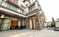 Aoyuan Chocolate Kingdom Villa Prince Hot Spring Resort -  case vacanza in affitto