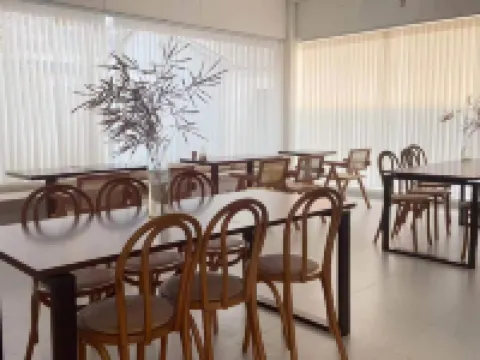 Beihai Fubai Homestay