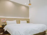 Shell Hotel (Tianjin Ninghe Trade Development Zone Jinyu Highway) Hotels in Tianjin