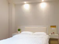 Hualong Hotel Wujiang, Suzhou Hotels in Lili Ancient Town/Wujiang Grand Canal