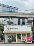 Viewplace Hotel&Residence