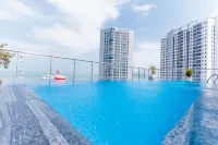 Areca Hotel Nha Trang
