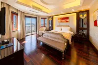 Dongtou Yihai Yashu - Villas