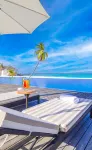 NOOE Maldives Kunaavashi Hotels in Fulidhoo