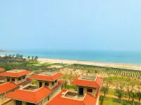 Ocean Breeze Homestay Hotels in Changjiang