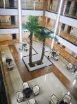 Qinghe Red Mountain Fruit Hotel Hotels in Qinghe