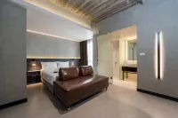 Ex2 Hotel