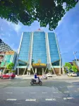 Luxury6 Hotel