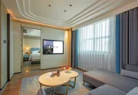 JOLLY HOTEL Hotel a Changsha