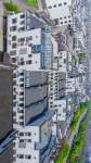 Haitunwan Holiday Hotel