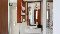 Greenland Resort & Spa