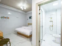 Qingfeng Hotel (Longhui No.9 Middle School)