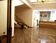Hotel Universal