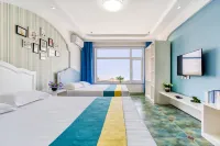 Haiduo Homestay (Baishawan Branch)