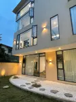 Hailuogou Youji Homestay