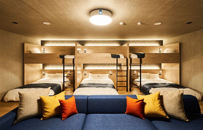 Rakuten STAY VILLA Awaji