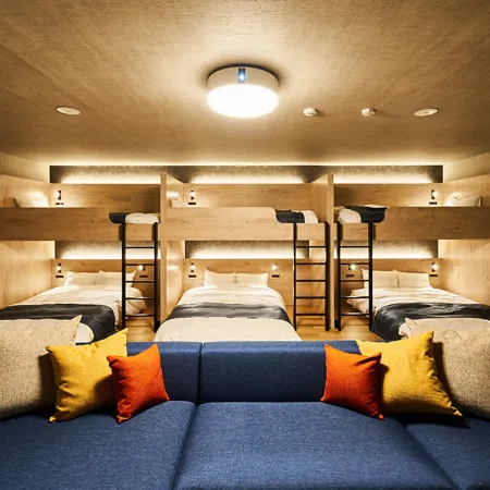 Rakuten STAY VILLA Awaji