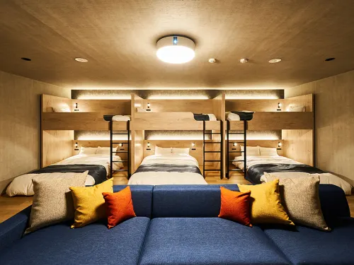 Rakuten STAY VILLA Awaji