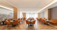Vienna International Hotel (Huaxing Road, Huaxian County, Anyang City) Hôtels à : Huaxian