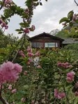 Gongshan Aluo Inn Hotel in zona Taohua Island