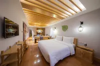 Beauties Hot Spring Boutique Hotel Hotels in Beijing