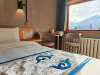 Bielijia Inn
