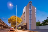 Kaiserdom Chain Hotel Hotels in Changsha