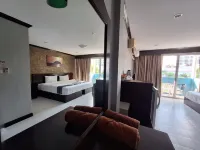 Sea Boss Homestay