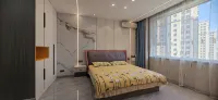 Candy Homestay Hotels in Shuangliao