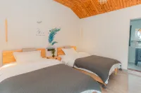 Jinyun Qingfeng Bieyuan Homestay - Servicios de Traslado