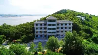 Ludao Homestay 좡허 호텔