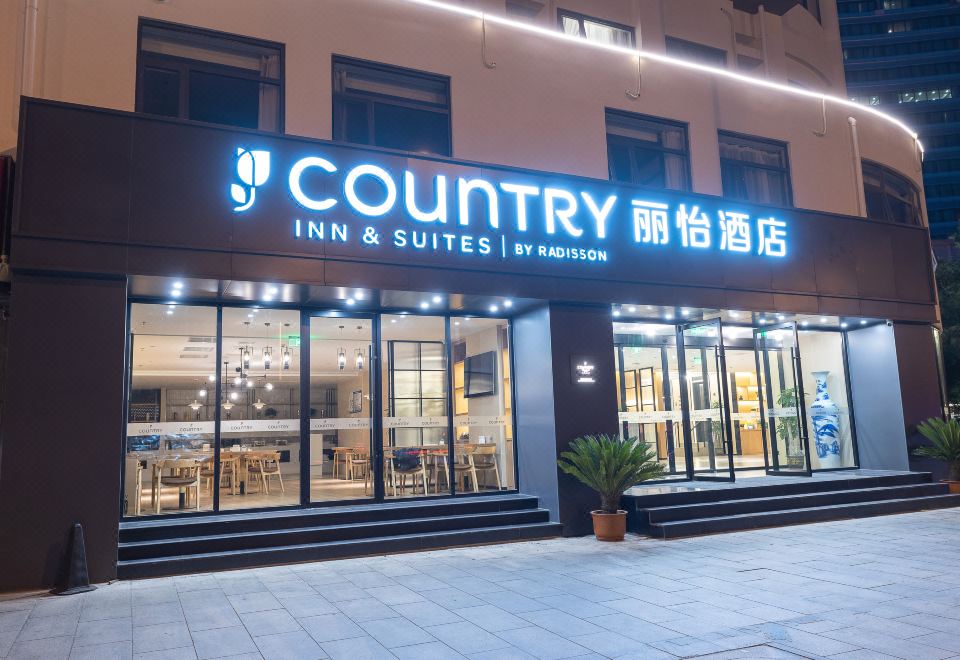 호텔 조식 뷔페 이미지