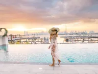 فيدا كريك هاربر Hotels near العوير