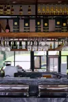 Joan Kushtai Joong Valley Bay Wild Luxury Camp - 5-Star