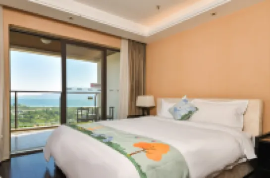 Fuxian Lake Return Homestay