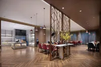 Borrman Hotel