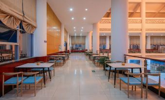 tianehuhotel
