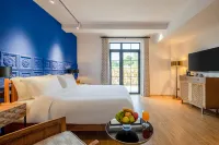 Xiangtang Suli Hotel