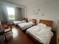 Jinxin Business Hotel