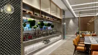 Hefei Beicheng Shangshang Hotel - breakfast