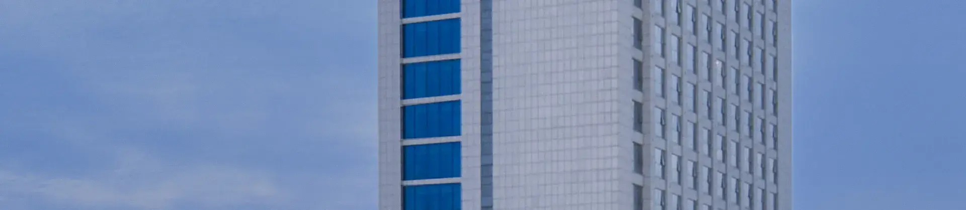 Premium Hotels