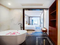 RunDu International Hotel (Jiuzhaigou Scenic Area Branch)